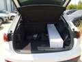 Audi Q3 45 TFSI e S-tronic PDC ACC Navi LED 360 ACC Weiß - thumbnail 7
