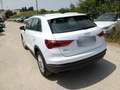 Audi Q3 45 TFSI e S-tronic PDC ACC Navi LED 360 ACC Weiß - thumbnail 4
