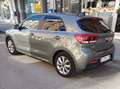 Kia Rio 1.0 T Pulse siva - thumbnail 6