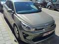 Kia Rio 1.0 T Pulse Grijs - thumbnail 8