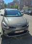 Kia Rio 1.0 T Pulse siva - thumbnail 10