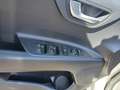 Kia Rio 1.0 T Pulse siva - thumbnail 14