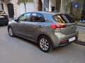 Kia Rio 1.0 T Pulse Gri - thumbnail 4