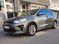 Kia Rio 1.0 T Pulse Gri - thumbnail 2