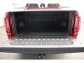 Volkswagen Amarok DC 3.0 TDI 4Mot. Automatik Style AHK/Lede Rot - thumbnail 10
