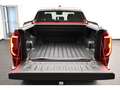 Volkswagen Amarok DC 3.0 TDI 4Mot. Automatik Style AHK/Lede Rot - thumbnail 11