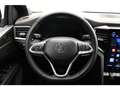 Volkswagen Amarok DC 3.0 TDI 4Mot. Automatik Style AHK/Lede Rot - thumbnail 5