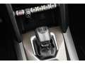 Volkswagen Amarok DC 3.0 TDI 4Mot. Automatik Style AHK/Lede Rot - thumbnail 6