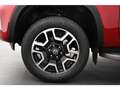 Volkswagen Amarok DC 3.0 TDI 4Mot. Automatik Style AHK/Lede Rot - thumbnail 14