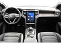 Volkswagen Amarok DC 3.0 TDI 4Mot. Automatik Style AHK/Lede Rot - thumbnail 4