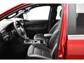 Volkswagen Amarok DC 3.0 TDI 4Mot. Automatik Style AHK/Lede Rot - thumbnail 3