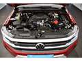 Volkswagen Amarok DC 3.0 TDI 4Mot. Automatik Style AHK/Lede Rot - thumbnail 13