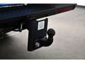 Volkswagen Amarok DC 3.0 TDI 4Mot. Automatik Style AHK/Lede Rot - thumbnail 12