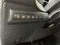 Toyota Corolla Touring Sports 1,8 Hybrid Teamplayer + TP "Gewerbe Grau - thumbnail 11