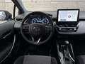 Toyota Corolla Touring Sports 1,8 Hybrid Teamplayer + TP "Gewerbe Grau - thumbnail 8