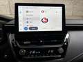 Toyota Corolla Touring Sports 1,8 Hybrid Teamplayer + TP "Gewerbe Grau - thumbnail 9