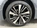 Toyota Corolla Touring Sports 1,8 Hybrid Teamplayer + TP "Gewerbe Grau - thumbnail 17