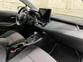 Toyota Corolla Touring Sports 1,8 Hybrid Teamplayer + TP "Gewerbe Grau - thumbnail 5
