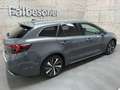 Toyota Corolla Touring Sports 1,8 Hybrid Teamplayer + TP "Gewerbe Grau - thumbnail 3