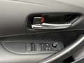 Toyota Corolla Touring Sports 1,8 Hybrid Teamplayer + TP "Gewerbe Grau - thumbnail 14