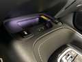 Toyota Corolla Touring Sports 1,8 Hybrid Teamplayer + TP "Gewerbe Grau - thumbnail 7