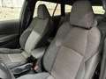 Toyota Corolla Touring Sports 1,8 Hybrid Teamplayer + TP "Gewerbe Grau - thumbnail 12