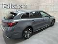 Toyota Corolla Touring Sports 1,8 Hybrid Teamplayer + TP "Gewerbe Grau - thumbnail 4