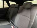 Toyota Corolla Touring Sports 1,8 Hybrid Teamplayer + TP "Gewerbe Grau - thumbnail 15