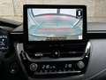Toyota Corolla Touring Sports 1,8 Hybrid Teamplayer + TP "Gewerbe Grau - thumbnail 10