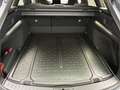 Toyota Corolla Touring Sports 1,8 Hybrid Teamplayer + TP "Gewerbe Grau - thumbnail 16