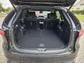 Mazda CX-80 3.3L e-SKYACTIV D 254ps 8AT AWD Homura COSO Schwarz - thumbnail 16
