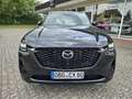 Mazda CX-80 3.3L e-SKYACTIV D 254ps 8AT AWD Homura COSO Schwarz - thumbnail 8