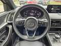 Mazda CX-80 3.3L e-SKYACTIV D 254ps 8AT AWD Homura COSO Schwarz - thumbnail 9