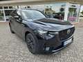 Mazda CX-80 3.3L e-SKYACTIV D 254ps 8AT AWD Homura COSO Schwarz - thumbnail 7