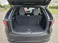 Mazda CX-80 3.3L e-SKYACTIV D 254ps 8AT AWD Homura COSO Schwarz - thumbnail 17