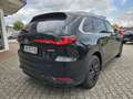 Mazda CX-80 3.3L e-SKYACTIV D 254ps 8AT AWD Homura COSO Schwarz - thumbnail 5