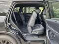 Mazda CX-80 3.3L e-SKYACTIV D 254ps 8AT AWD Homura COSO Schwarz - thumbnail 21