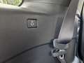 Mazda CX-80 3.3L e-SKYACTIV D 254ps 8AT AWD Homura COSO Schwarz - thumbnail 19