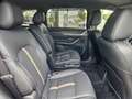 Mazda CX-80 3.3L e-SKYACTIV D 254ps 8AT AWD Homura COSO Schwarz - thumbnail 14