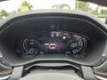 Mazda CX-80 3.3L e-SKYACTIV D 254ps 8AT AWD Homura COSO Schwarz - thumbnail 12