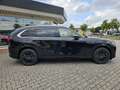 Mazda CX-80 3.3L e-SKYACTIV D 254ps 8AT AWD Homura COSO Schwarz - thumbnail 6