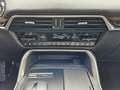 Mazda CX-80 3.3L e-SKYACTIV D 254ps 8AT AWD Homura COSO Schwarz - thumbnail 11