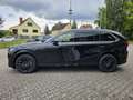 Mazda CX-80 3.3L e-SKYACTIV D 254ps 8AT AWD Homura COSO Schwarz - thumbnail 2