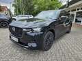 Mazda CX-80 3.3L e-SKYACTIV D 254ps 8AT AWD Homura COSO Schwarz - thumbnail 1