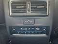 Mazda CX-80 3.3L e-SKYACTIV D 254ps 8AT AWD Homura COSO Schwarz - thumbnail 15