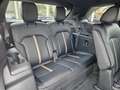 Mazda CX-80 3.3L e-SKYACTIV D 254ps 8AT AWD Homura COSO Schwarz - thumbnail 18