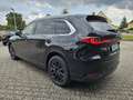 Mazda CX-80 3.3L e-SKYACTIV D 254ps 8AT AWD Homura COSO Schwarz - thumbnail 3