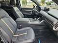 Mazda CX-80 3.3L e-SKYACTIV D 254ps 8AT AWD Homura COSO Schwarz - thumbnail 13