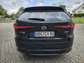 Mazda CX-80 3.3L e-SKYACTIV D 254ps 8AT AWD Homura COSO Schwarz - thumbnail 4
