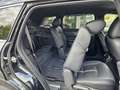 Mazda CX-80 3.3L e-SKYACTIV D 254ps 8AT AWD Homura COSO Schwarz - thumbnail 20